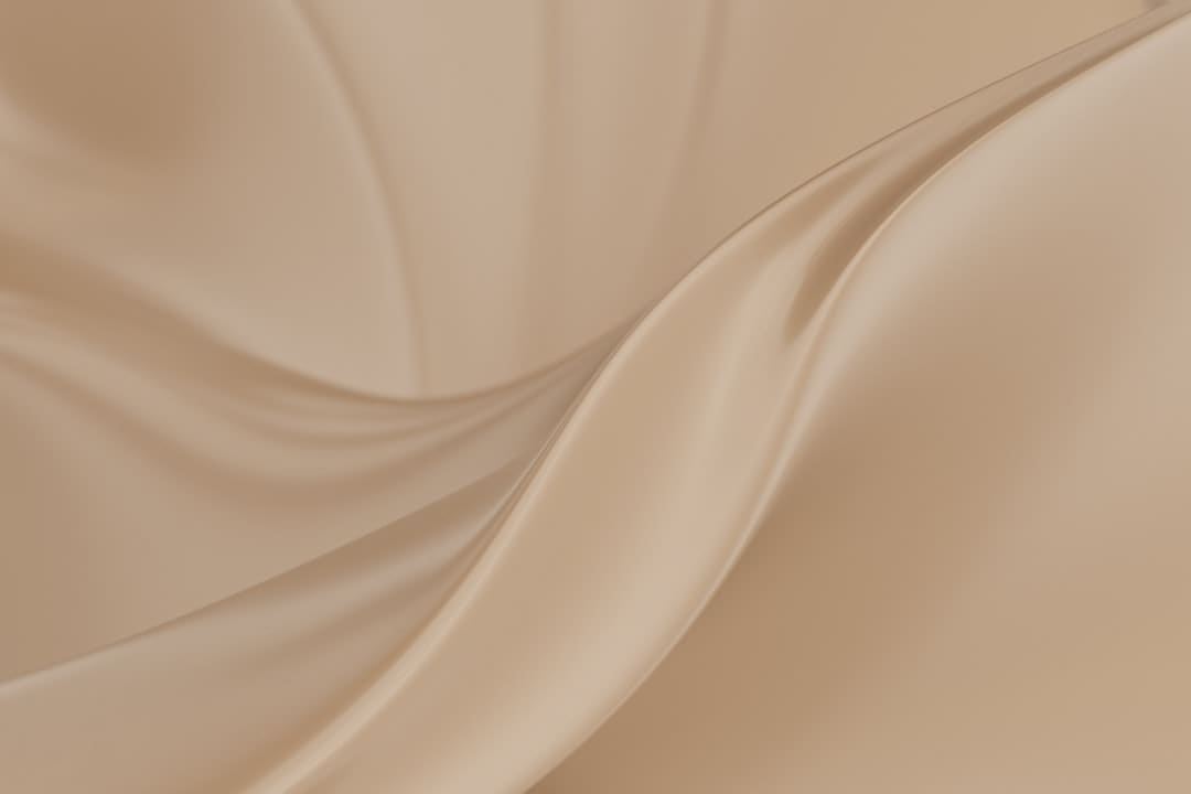 http://n.sinaimg.cn/translate/w930h620/20180311/g0fE-fxpwyhw9434490.jpg?zdy